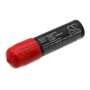 CS-LCS910XL<br />Batteries for   replaces battery 806678