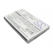 Batterier till mobiltelefoner LG GW550