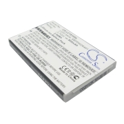 Mobile Phone Battery LG CT810