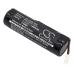 Battery Replaces 205513