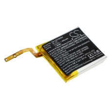 Compatible battery replacement for LG BL-S5