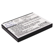 Mobile Phone Battery LG GT405