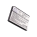 Mobile Phone Battery LG GM730E