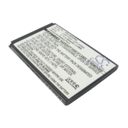 Mobile Phone Battery LG GD350