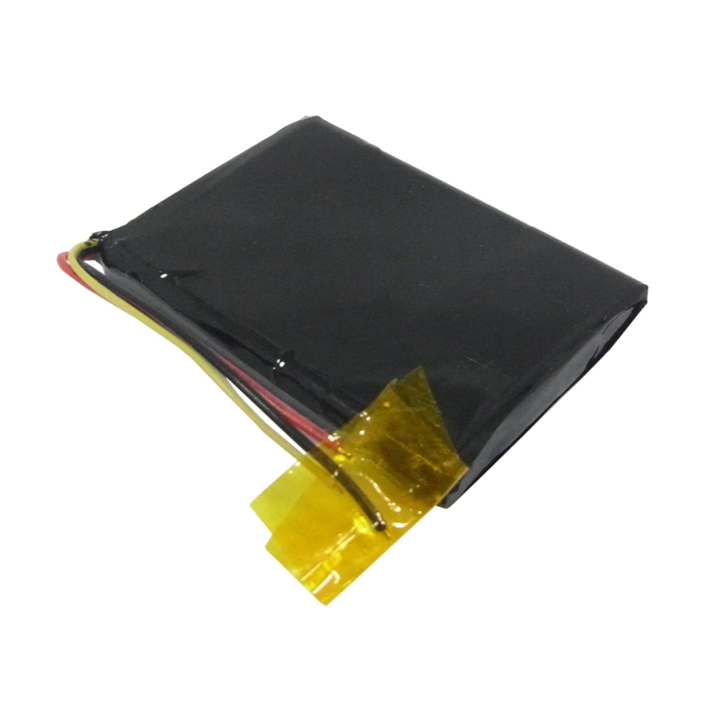 Battery Replaces EAC30173401