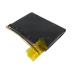 Compatible battery replacement for LG EAC30173401