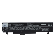 Notebook battery HP Presario B2000