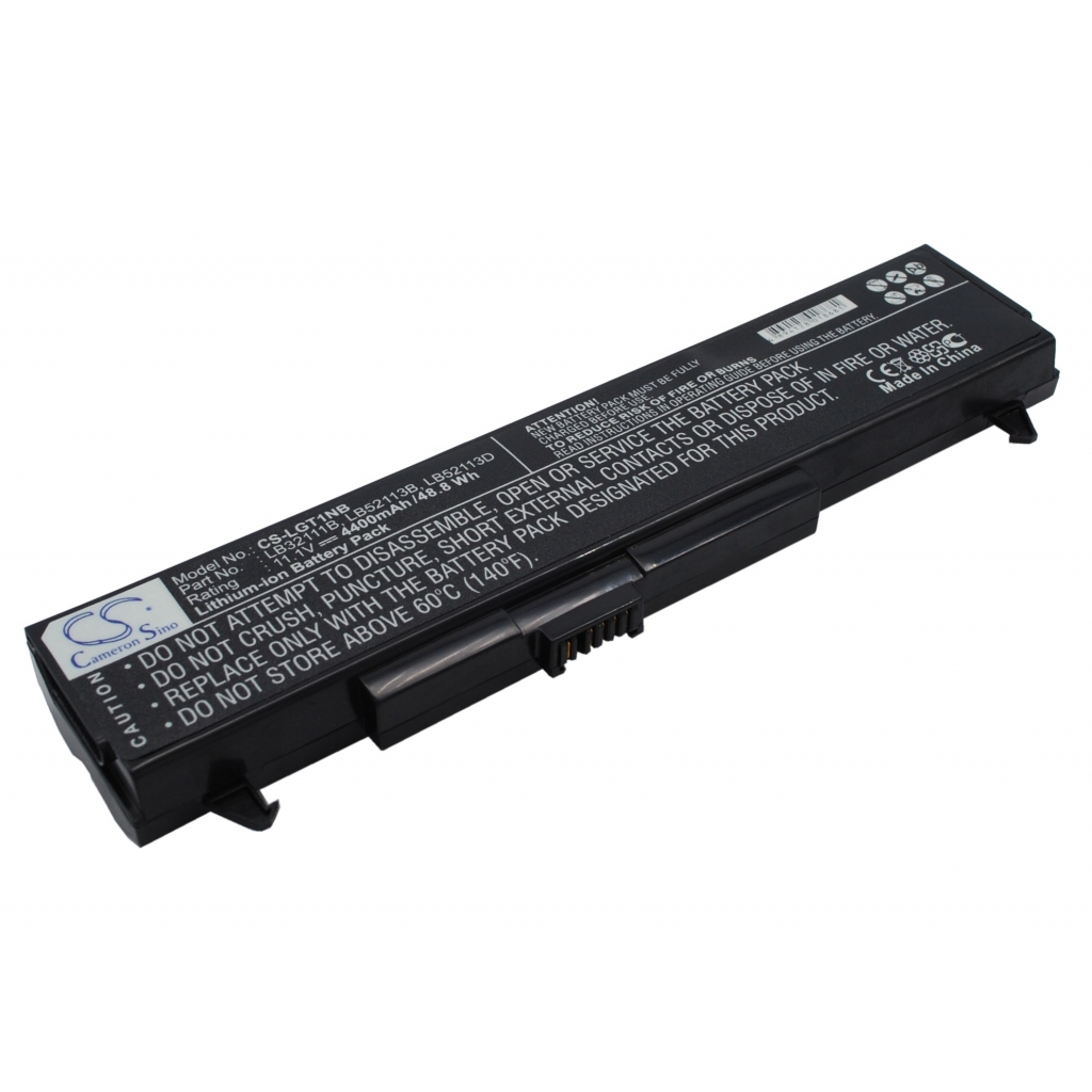 Batterier Ersätter R405-GP01A9