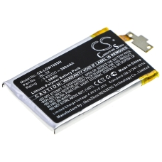 Compatible battery replacement for LG BL-S2