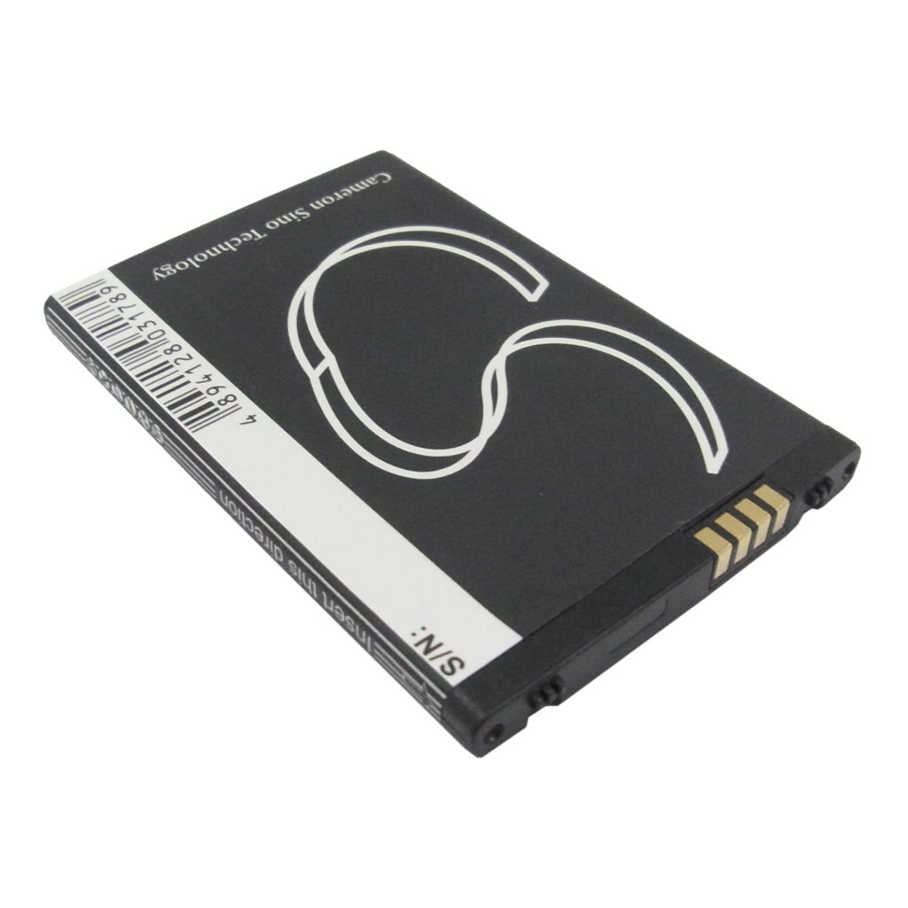 Mobile Phone Battery LG GW880