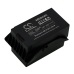 Batteries Batteries for Drones CS-LHE400RX