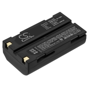 CS-LI1HL<br />Batterier för  ersätter batteri EI-D-LI1