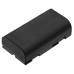Batterier för verktyg Kyocera CS-LI1HL