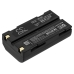 Batterier för verktyg Huace CS-LI1SL