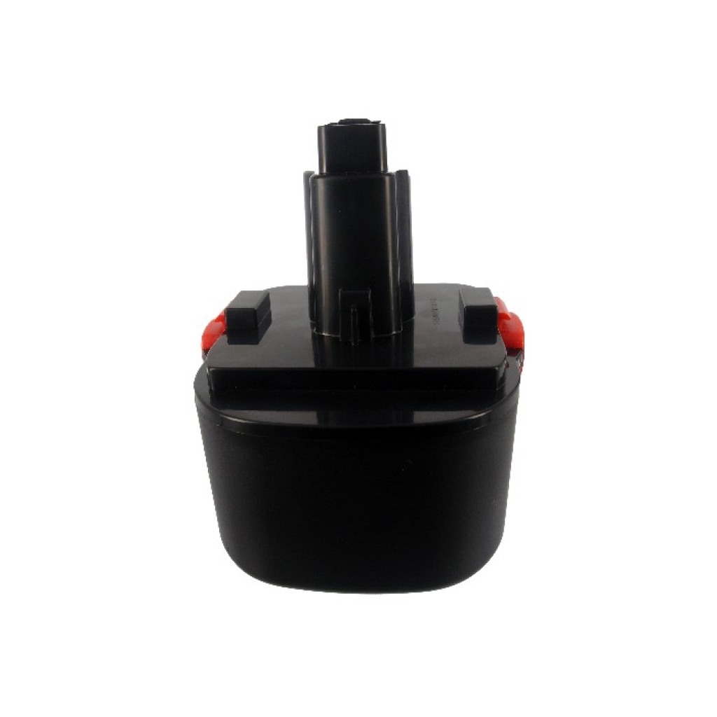 Compatible battery replacement for Lincoln 40394