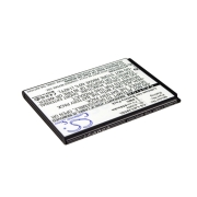 Mobile Phone Battery LG C410