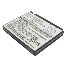 Compatible battery replacement for LG SBPL0093701