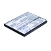 Battery Replaces EAC62258202