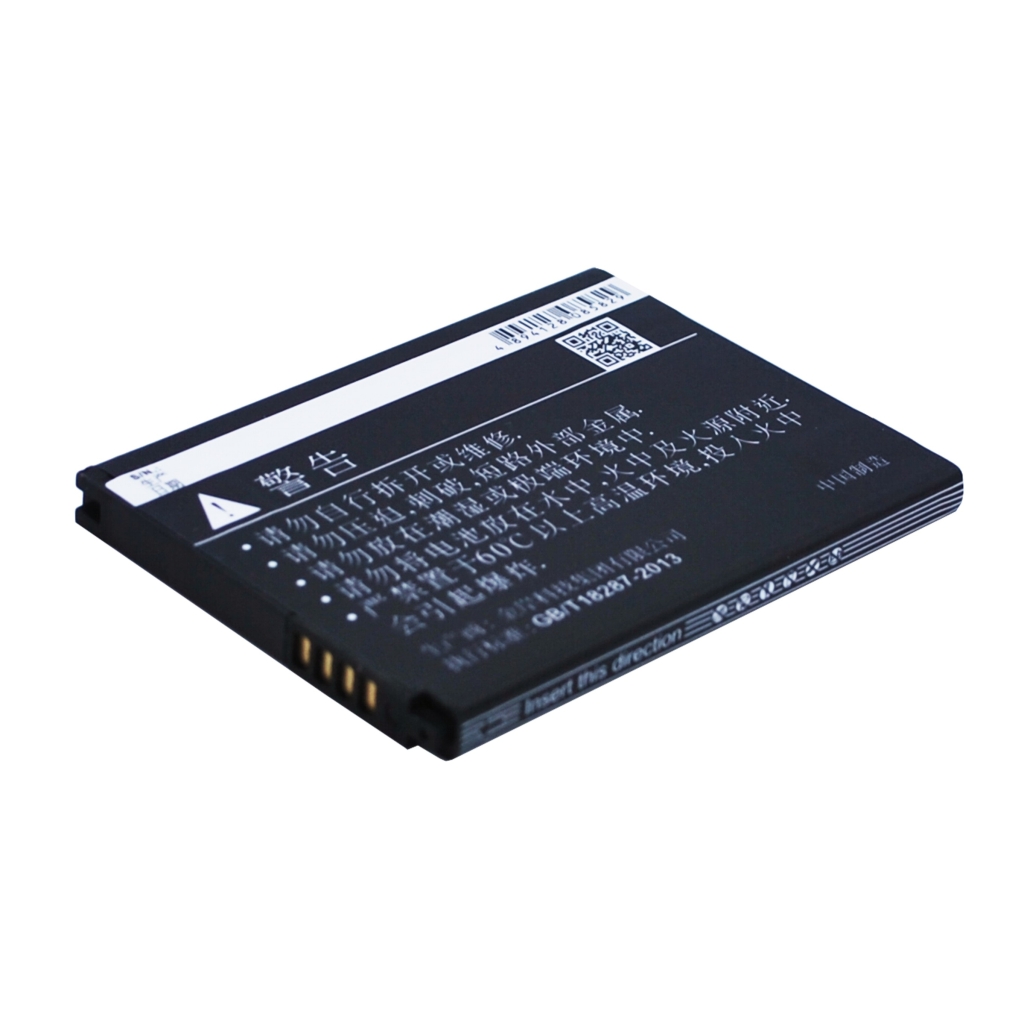 Mobile Phone Battery LG H440Y