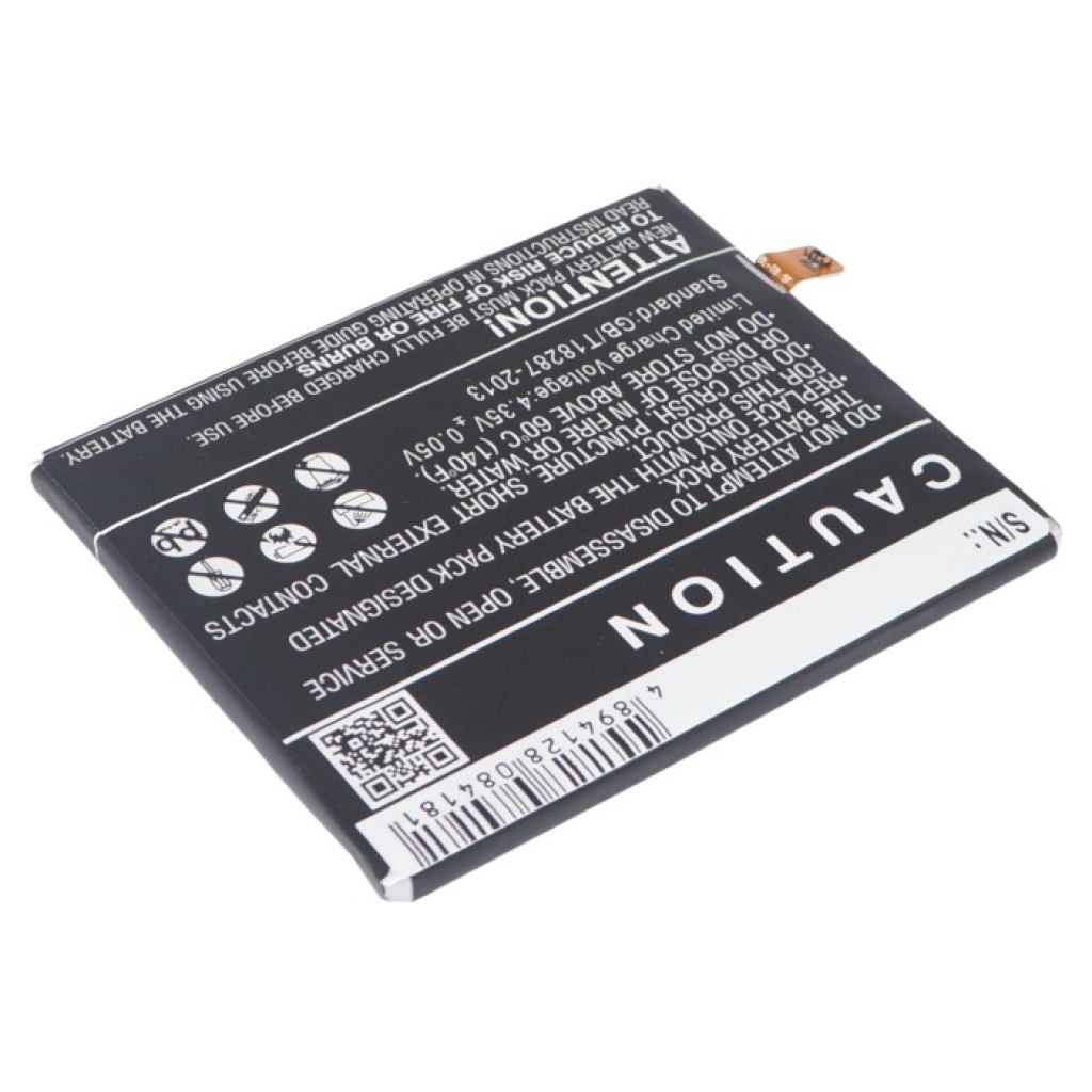 Mobile Phone Battery LG G Flex