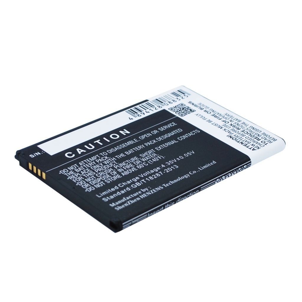 Mobile Phone Battery LG E977