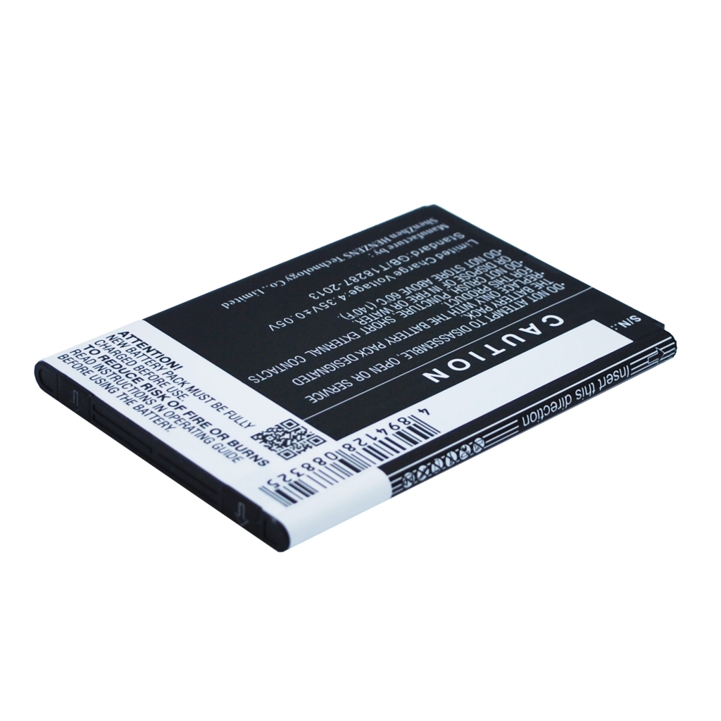 Mobile Phone Battery LG E940