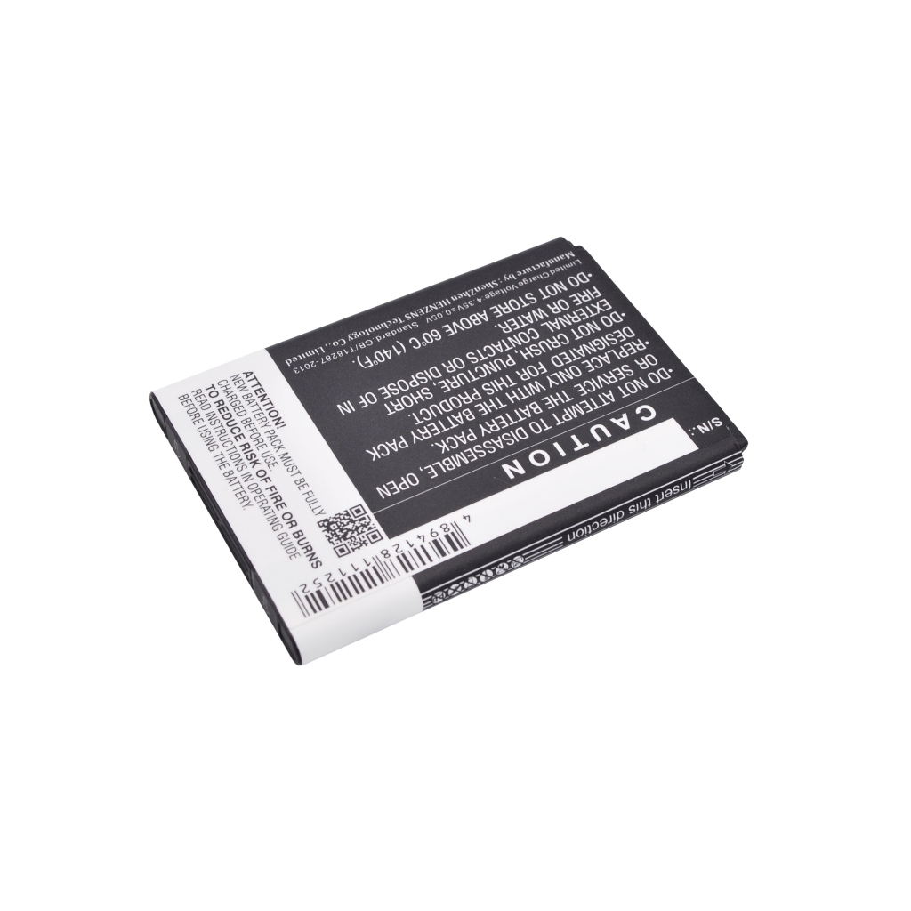 Mobile Phone Battery LG D725