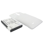 Mobile Phone Battery LG F400