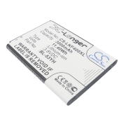 Mobile Phone Battery LG D855 LTE