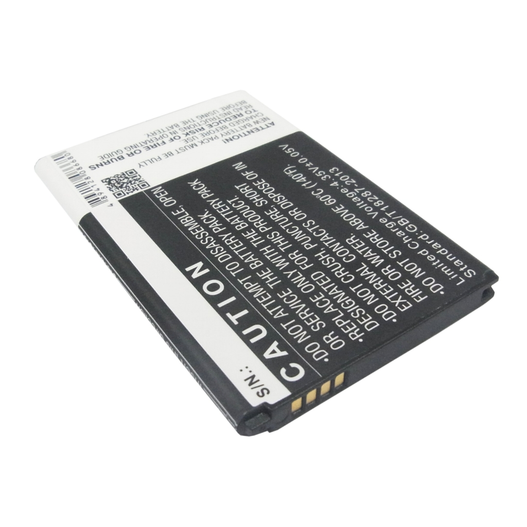 Mobile Phone Battery LG D855 LTE