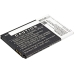 Mobile Phone Battery LG K428SG