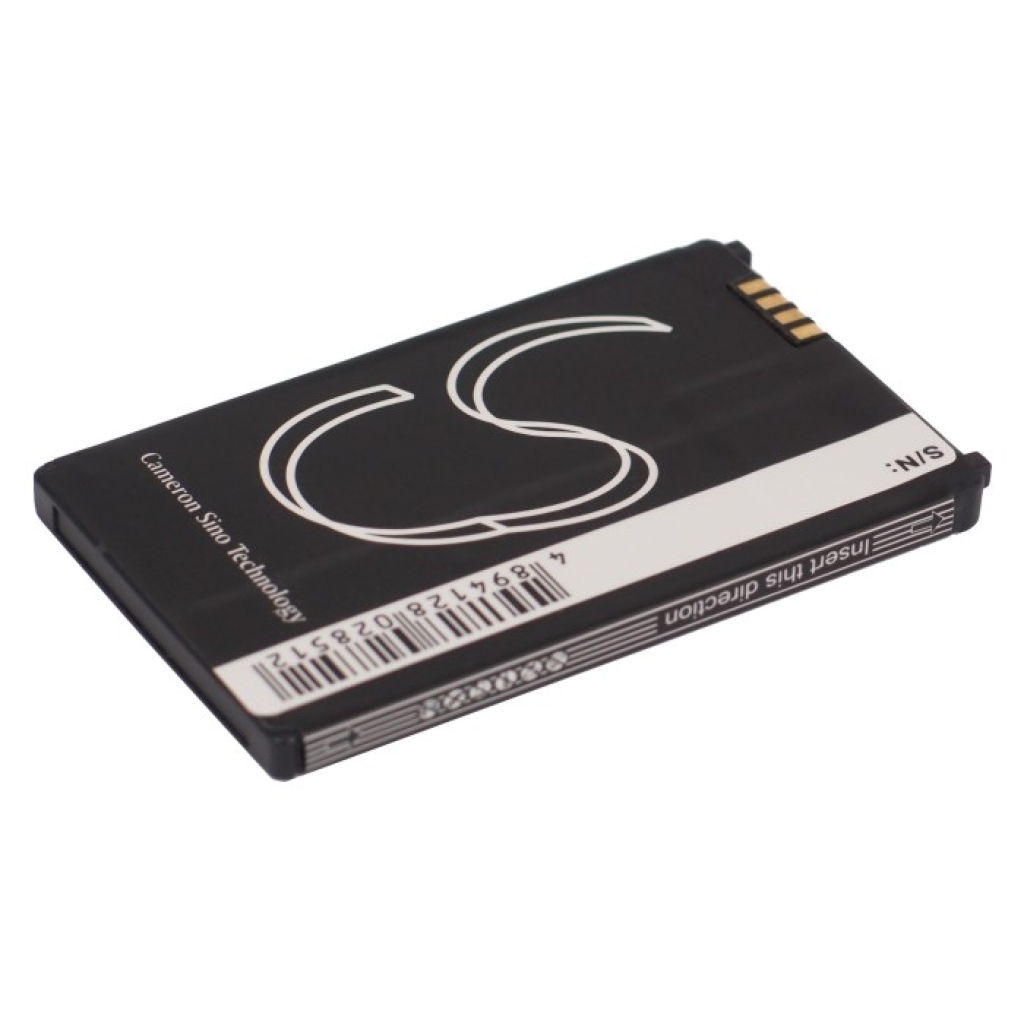 Mobile Phone Battery LG AX840