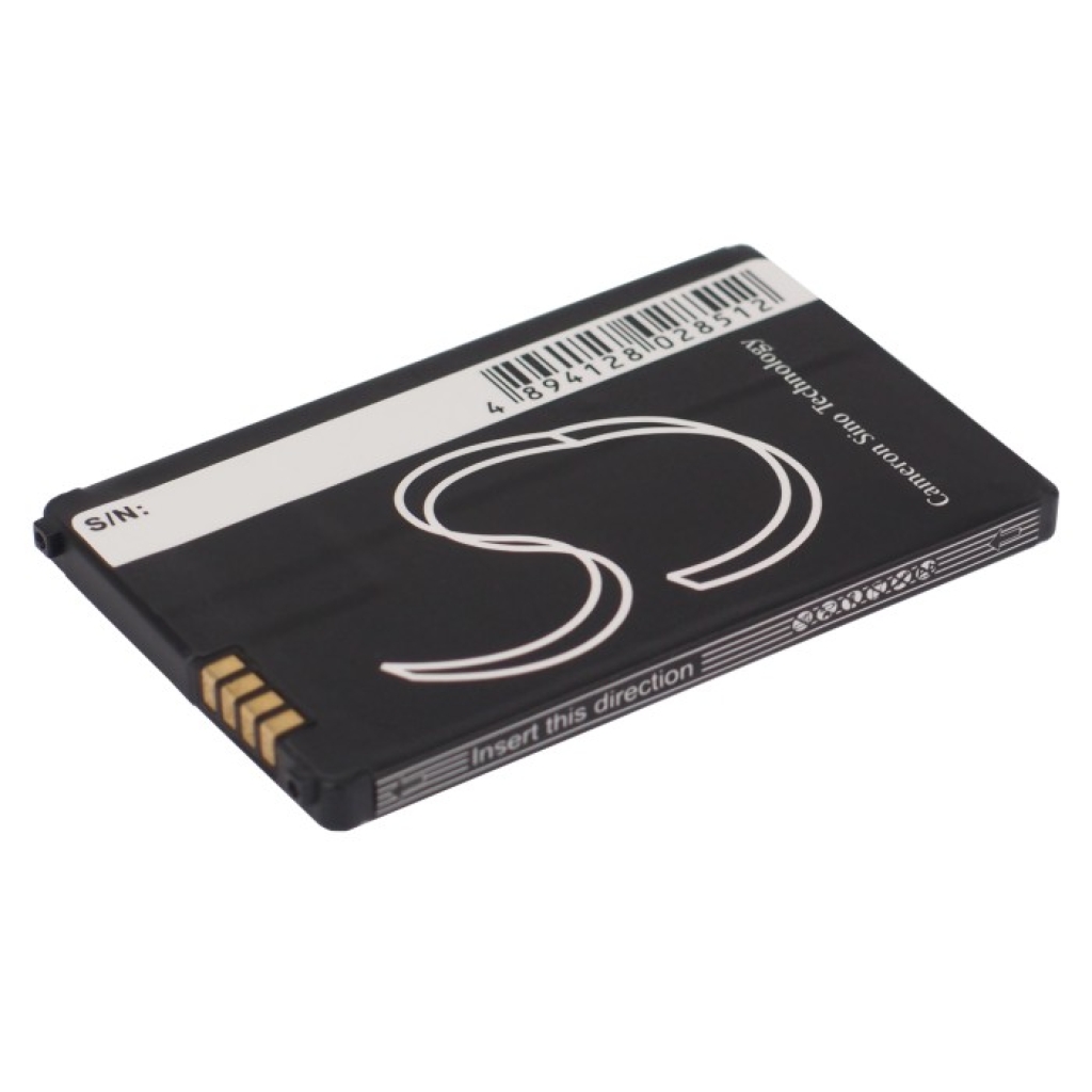 Mobile Phone Battery LG AX840