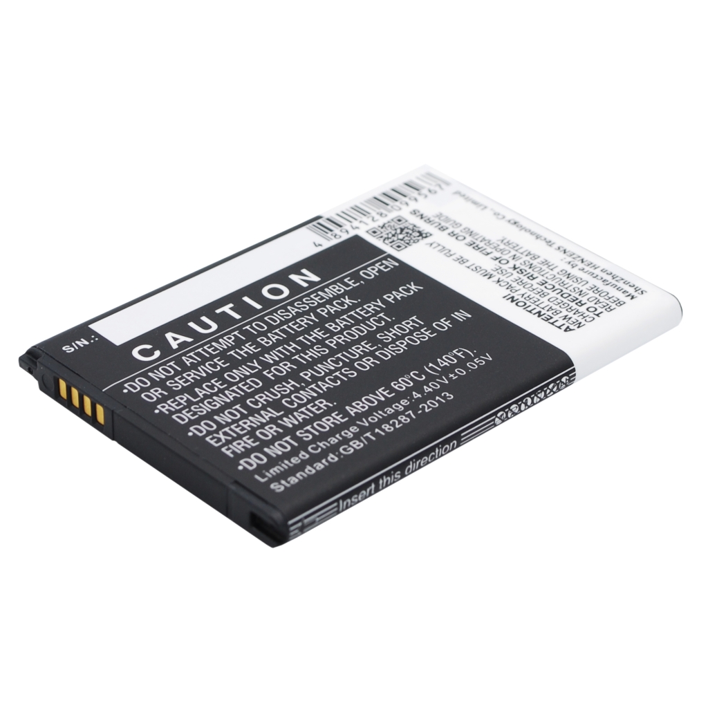 Mobile Phone Battery LG H810