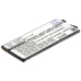 Battery Replaces EAC63238901