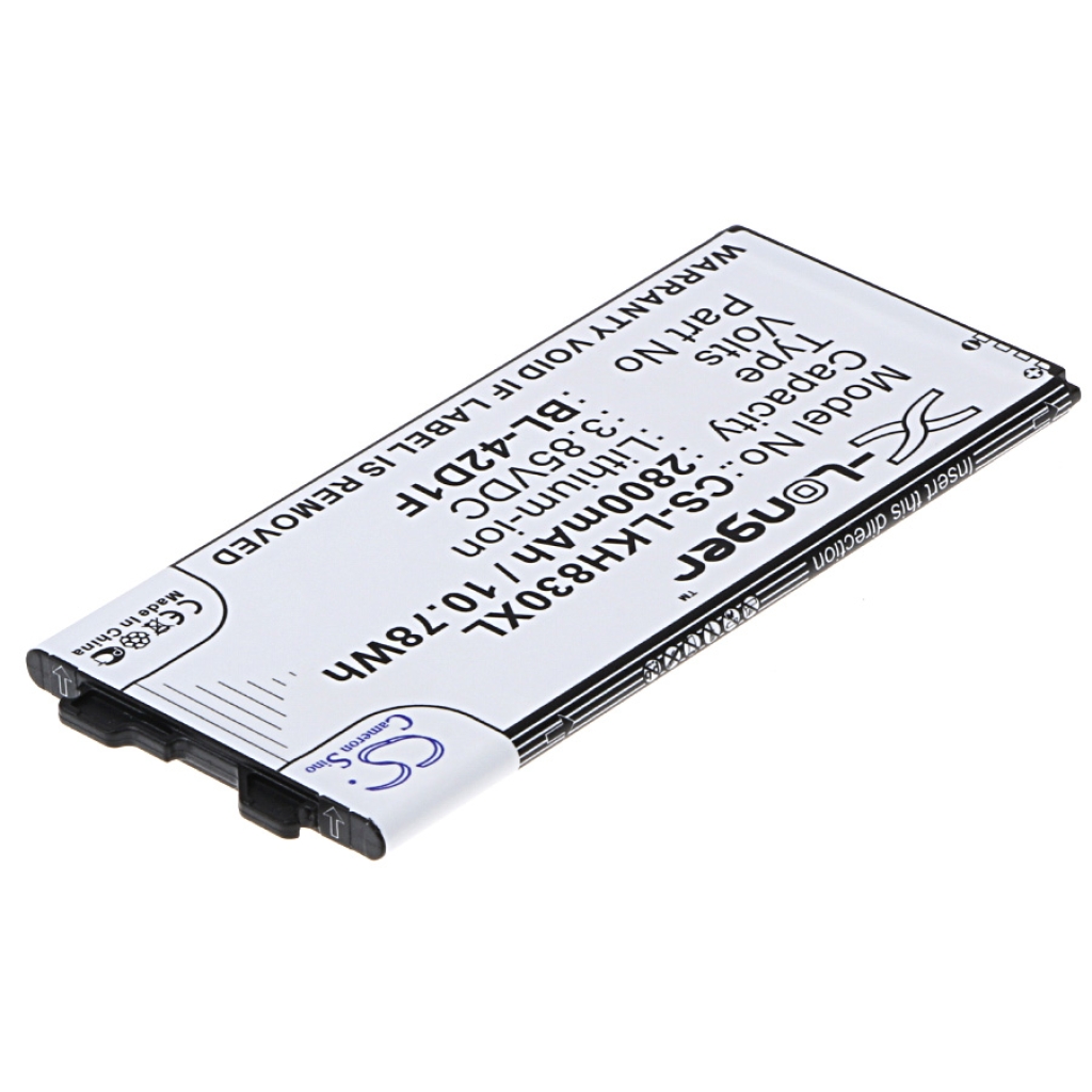 Mobile Phone Battery LG H845