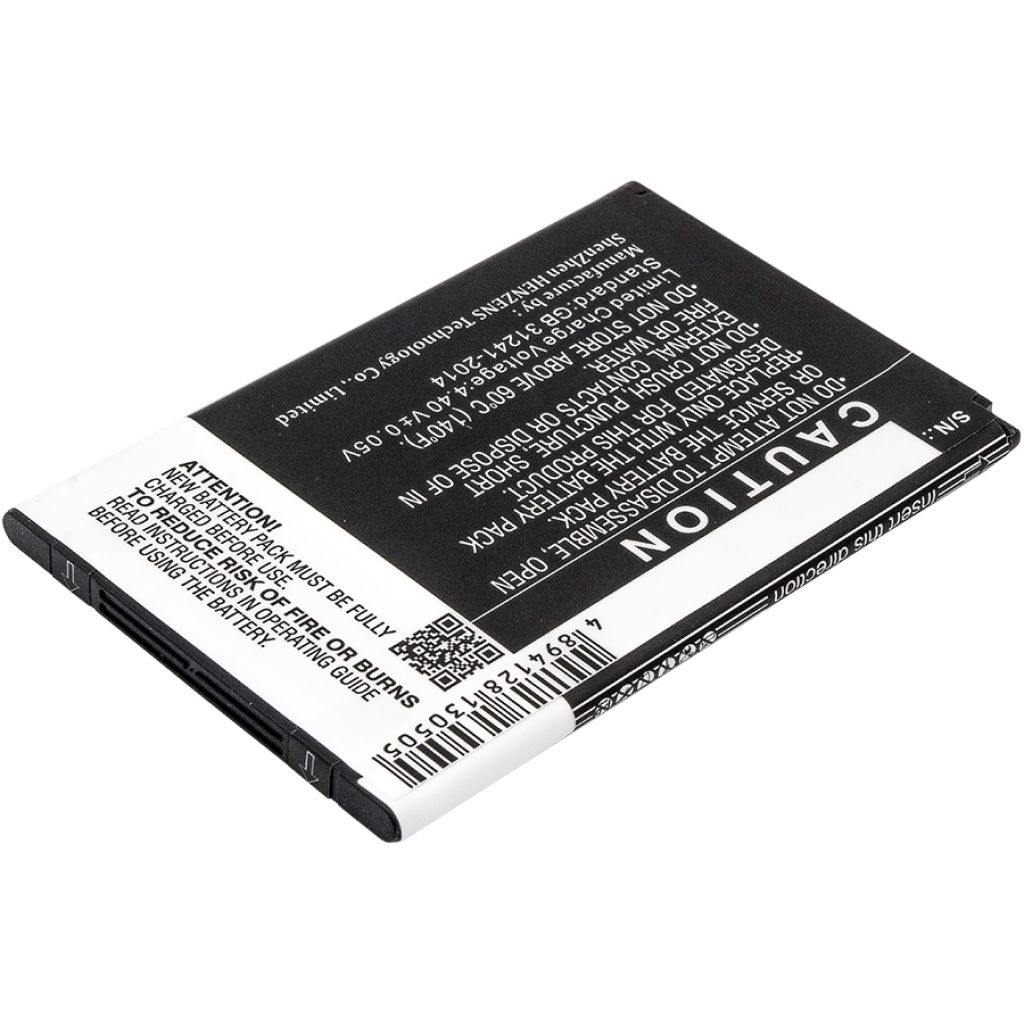 Mobile Phone Battery LG X400