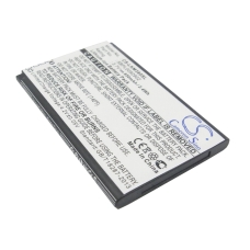 Kompatibel batteribyte för LG  SBPL0092901, SBPL0089001, SBPP0026203, SBPL0085606, SBPL0092904...