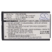 Mobile Phone Battery LG NX225