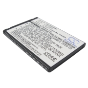 Mobile Phone Battery LG Optimus U