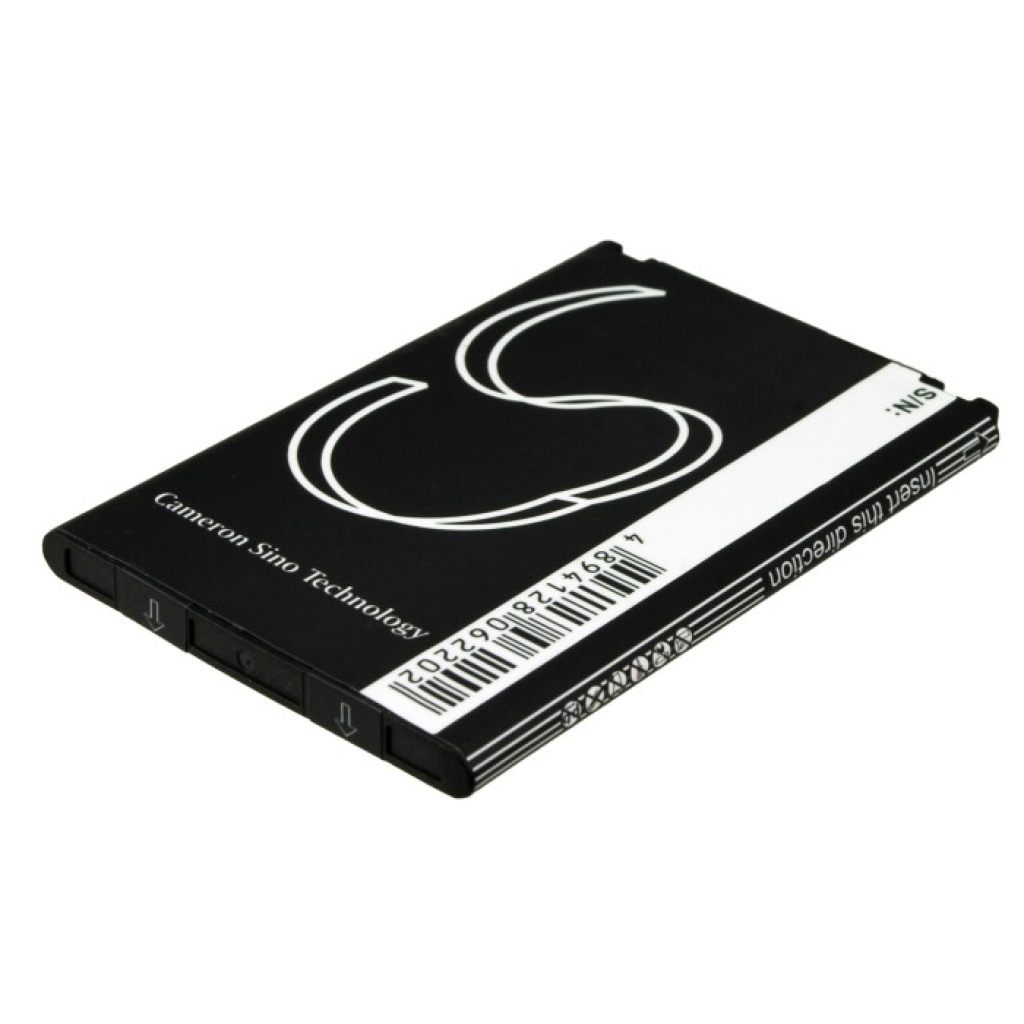 Mobile Phone Battery LG L38c