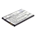 Mobile Phone Battery LG L38c