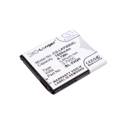 Mobile Phone Battery LG P769