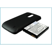 Mobile Phone Battery LG P930