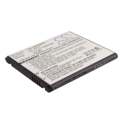 Mobile Phone Battery LG P930