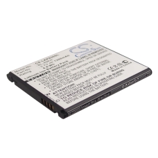 Compatible battery replacement for LG BL-49KH,LGVS920BAT