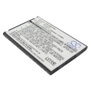 Mobile Phone Battery LG Optimus Hub