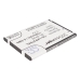 Mobile Phone Battery LG L38C