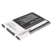 Mobile Phone Battery LG Optimus Zip