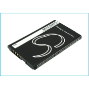 CS-LKU380SL<br />Batteries for   replaces battery SBPL0093402